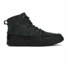 OluKai Mōlina Suede - Lava Rock 1 OluKai Mōlina Suede - Lava Rock -OluKai Shop 10556 LRLR 001 M MolinaSuede LavaRockLavaRock