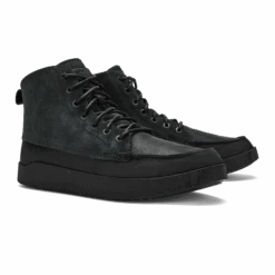 OluKai Mōlina Suede - Lava Rock 16 OluKai Mōlina Suede - Lava Rock -OluKai Shop 10556 LRLR 003 M MolinaSuede LavaRockLavaRock