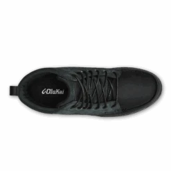 OluKai Mōlina Suede - Lava Rock 19 OluKai Mōlina Suede - Lava Rock -OluKai Shop 10556 LRLR 004 M MolinaSuede LavaRockLavaRock