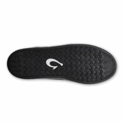 OluKai Mōlina Suede - Lava Rock 21 OluKai Mōlina Suede - Lava Rock -OluKai Shop 10556 LRLR 005 M MolinaSuede LavaRockLavaRock