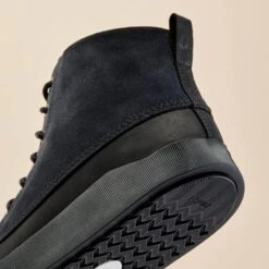 OluKai Mōlina Suede - Lava Rock 18 OluKai Mōlina Suede - Lava Rock -OluKai Shop 10556 LRLR 201