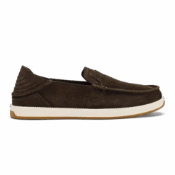 OluKai Kākaha Nia - Dark Wood