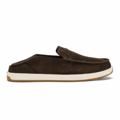 OluKai Kākaha Nia - Dark Wood -OluKai Shop 10557 6363 002 M KAKAHANIA DkWoodDkWood