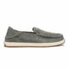 OluKai Kākaha Nia - Ash -OluKai Shop 10557 AUAU 001 M KAKAHANIA AshAsh
