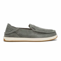 OluKai Kākaha Nia - Ash