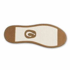 OluKai Kākaha Nia - Fox -OluKai Shop 10557 FXFX 005 M KAKAHANIA FoxFox