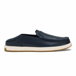 OluKai Kākaha Nia - Mood Indigo -OluKai Shop 10557 ZNZN 002 M KAKAHANIA MoodIndigoMoodIndigo