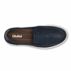 OluKai Kākaha Nia - Mood Indigo -OluKai Shop 10557 ZNZN 004 M KAKAHANIA MoodIndigoMoodIndigo