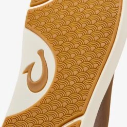 OluKai Lae'ahi Mid-Mustang / Mustang 14 OluKai Lae'ahi Mid-Mustang / Mustang -OluKai Shop 10559 1313 02