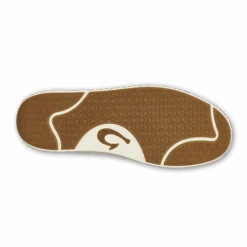 OluKai Lae'ahi Mid-Black / Black 15 OluKai Lae'ahi Mid-Black / Black -OluKai Shop 10559 4040 005 M LAEAHIMID BlackBlack