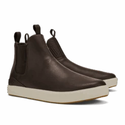 OluKai Lae'ahi Mid-Dk Java / Dk Java 11 OluKai Lae'ahi Mid-Dk Java / Dk Java -OluKai Shop 10559 4848 003 M LAEAHIMID DkJavaDkJava 9a03a7a8 f88a 4a44 a510 2b0941c7691b