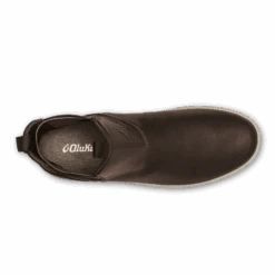 OluKai Lae'ahi Mid-Dk Java / Dk Java 13 OluKai Lae'ahi Mid-Dk Java / Dk Java -OluKai Shop 10559 4848 004 M LAEAHIMID DkJavaDkJava 28c50eb8 65db 4363 a53d 65610a0feac9