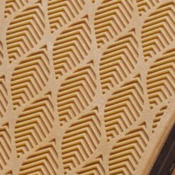 OluKai Kuʻu-Toffee / Dark Java -OluKai Shop 10562 3348 103