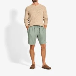 OluKai Kuʻu-Toffee / Dark Java -OluKai Shop 10562 3348 302