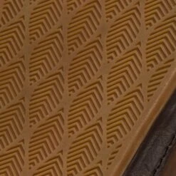 OluKai Kuʻu-Dark Java -OluKai Shop 10562 4848 103