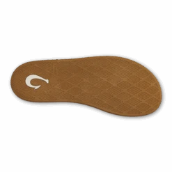 OluKai Kuʻu-Toffee / Dark Java -OluKai Shop 10562 3348 005 M KUU ToffeeDkJava