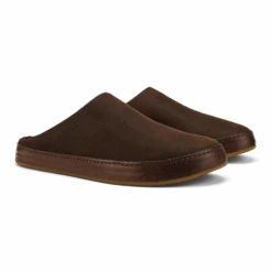 OluKai Kuʻu-Dark Java -OluKai Shop 10562 4848 003 M KUU DkJavaDkJava