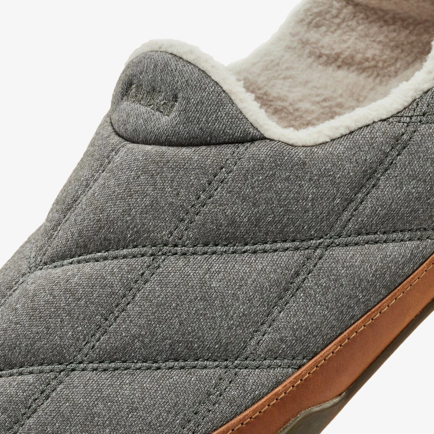 OluKai Pūkuʻi-Ash / Ash 5 OluKai Pūkuʻi-Ash / Ash - Image 3