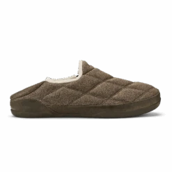 OluKai Pūkuʻi-Toffee / Toffee -OluKai Shop 10564 3333 002 M PUKUI ToffeeToffee