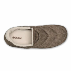 OluKai Pūkuʻi-Toffee / Toffee -OluKai Shop 10564 3333 004 M PUKUI ToffeeToffee