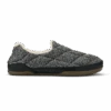OluKai Pūkuʻi-Dark Shadow / Lava Rock -OluKai Shop 10564 6CLR 001 M PUKUI DkShadowLavaRock