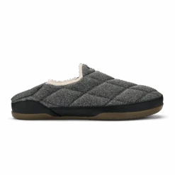 OluKai Pūkuʻi-Dark Shadow / Lava Rock 14 OluKai Pūkuʻi-Dark Shadow / Lava Rock -OluKai Shop 10564 6CLR 002 M PUKUI DkShadowLavaRock