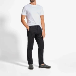 OluKai Pūkuʻi-Dark Shadow / Lava Rock 15 OluKai Pūkuʻi-Dark Shadow / Lava Rock -OluKai Shop 10564 6CLR 103 M PUKU I DarkShadowLavaRock