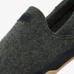 OluKai Kalawa-Dark Shadow 13 OluKai Kalawa-Dark Shadow -OluKai Shop 10565 6C6C 101