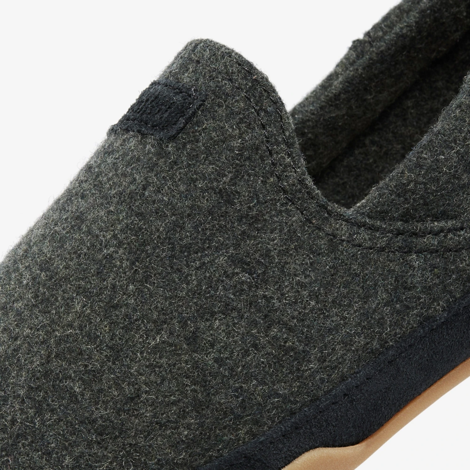 OluKai Kalawa-Dark Shadow 5 OluKai Kalawa-Dark Shadow - Image 3