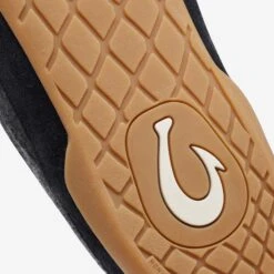 OluKai Kalawa-Dark Shadow 17 OluKai Kalawa-Dark Shadow -OluKai Shop 10565 6C6C 103