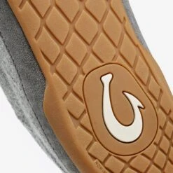 OluKai Kalawa-Ash / Ash 14 OluKai Kalawa-Ash / Ash -OluKai Shop 10565 AUAU 103