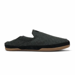 OluKai Kalawa-Dark Shadow 14 OluKai Kalawa-Dark Shadow -OluKai Shop 10565 6C6C 002 M KALAWA DkShadowDkShadow