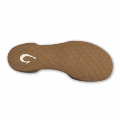 OluKai Kalawa-Dark Shadow 19 OluKai Kalawa-Dark Shadow -OluKai Shop 10565 6C6C 005 M KALAWA DkShadowDkShadow