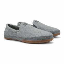 OluKai Kalawa-Ash / Ash 12 OluKai Kalawa-Ash / Ash -OluKai Shop 10565 AUAU 003 M KALAWA AshAsh