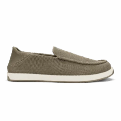 OluKai Kākaha Mesh - Clay