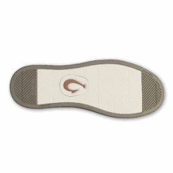 OluKai Kākaha Mesh - Clay -OluKai Shop 10566 1010 005 M KAKAHAMESH ClayClay 1