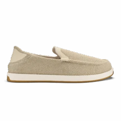 OluKai Kākaha Mesh - Tapa