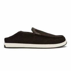 OluKai Kākaha Mesh - Dark Java -OluKai Shop 10566 4848 002 M KAKAHAMESH DarkJavaDarkJava