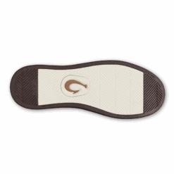 OluKai Kākaha Mesh - Dark Java -OluKai Shop 10566 4848 005 M KAKAHAMESH DarkJavaDarkJava