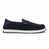 OluKai Kākaha Mesh - Navy 1 OluKai Kākaha Mesh - Navy -OluKai Shop 10566 5454 001 M KAKAHAMESH NavyNavy