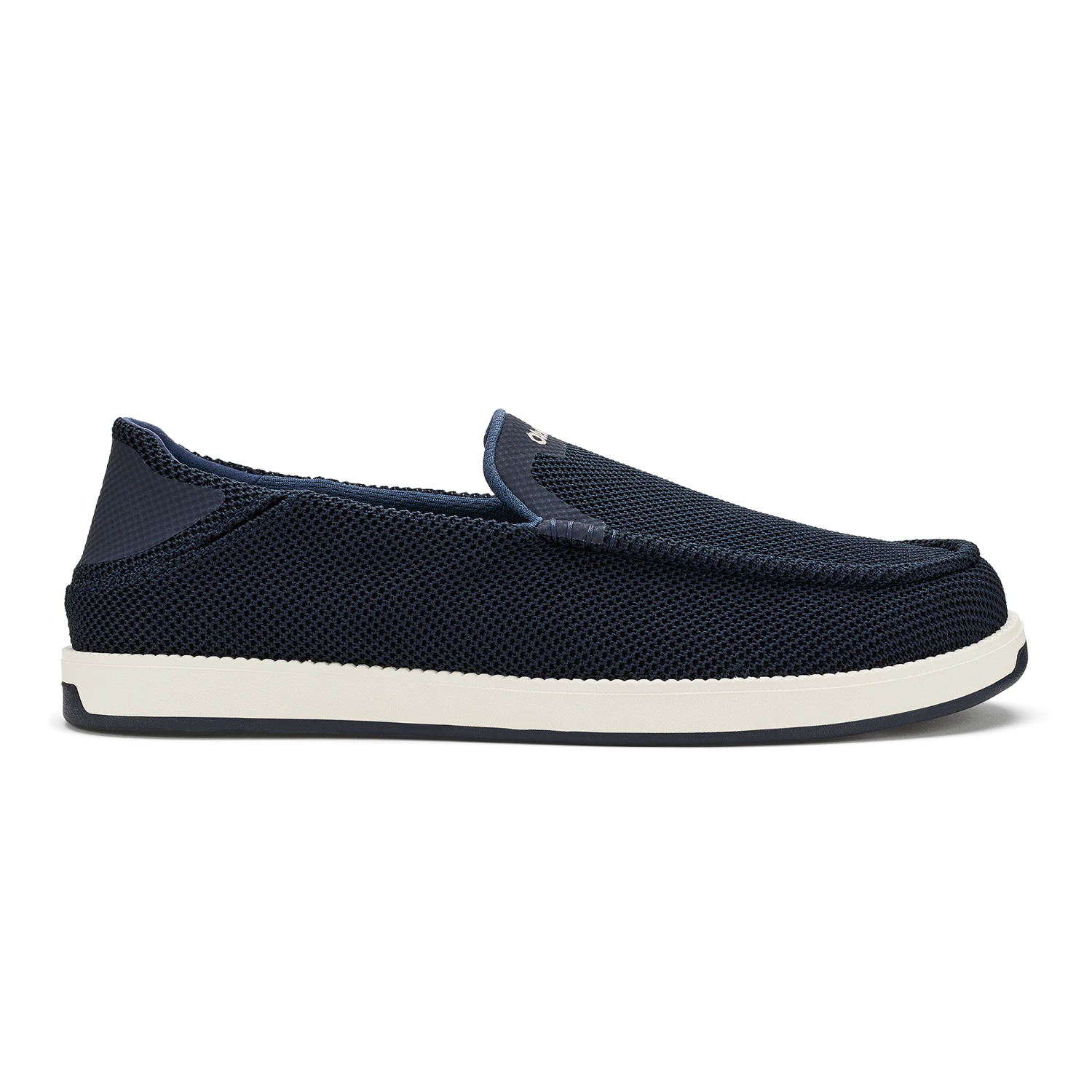 OluKai Kākaha Mesh - Navy 3 OluKai Kākaha Mesh - Navy