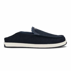 OluKai Kākaha Mesh - Navy 16 OluKai Kākaha Mesh - Navy -OluKai Shop 10566 5454 002 M KAKAHAMESH NavyNavy 1