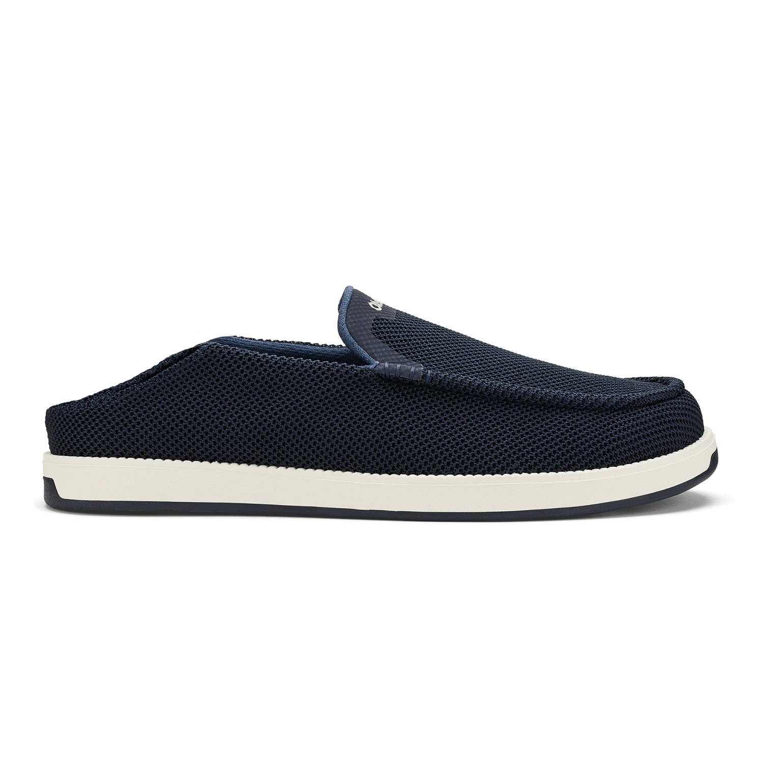 OluKai Kākaha Mesh - Navy 6 OluKai Kākaha Mesh - Navy - Image 4