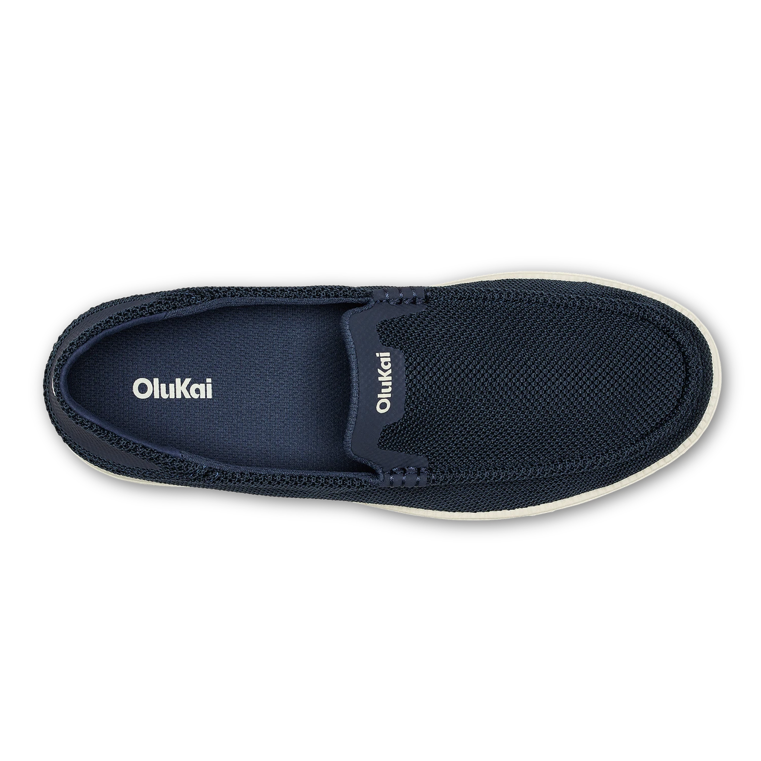 OluKai Kākaha Mesh - Navy 12 OluKai Kākaha Mesh - Navy - Image 10