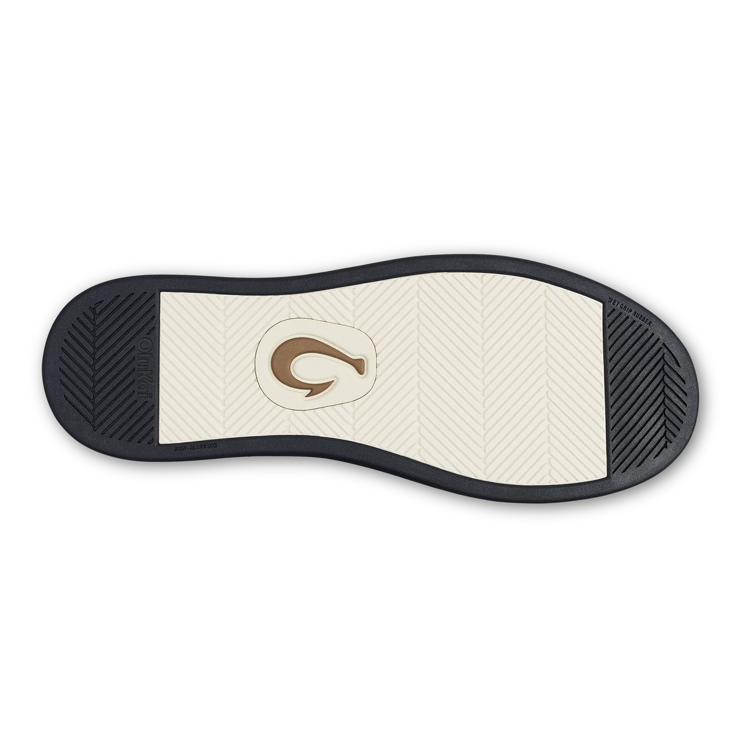 OluKai Kākaha Mesh - Navy 13 OluKai Kākaha Mesh - Navy - Image 11