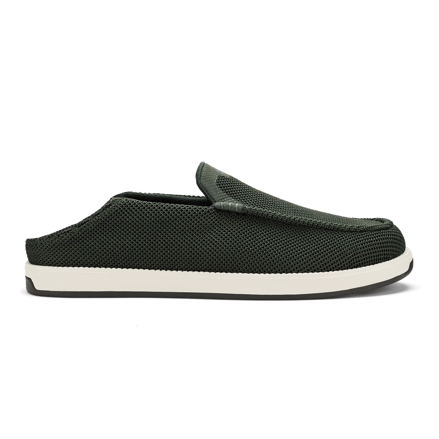 OluKai Kākaha Mesh - Nori 7 OluKai Kākaha Mesh - Nori - Image 5