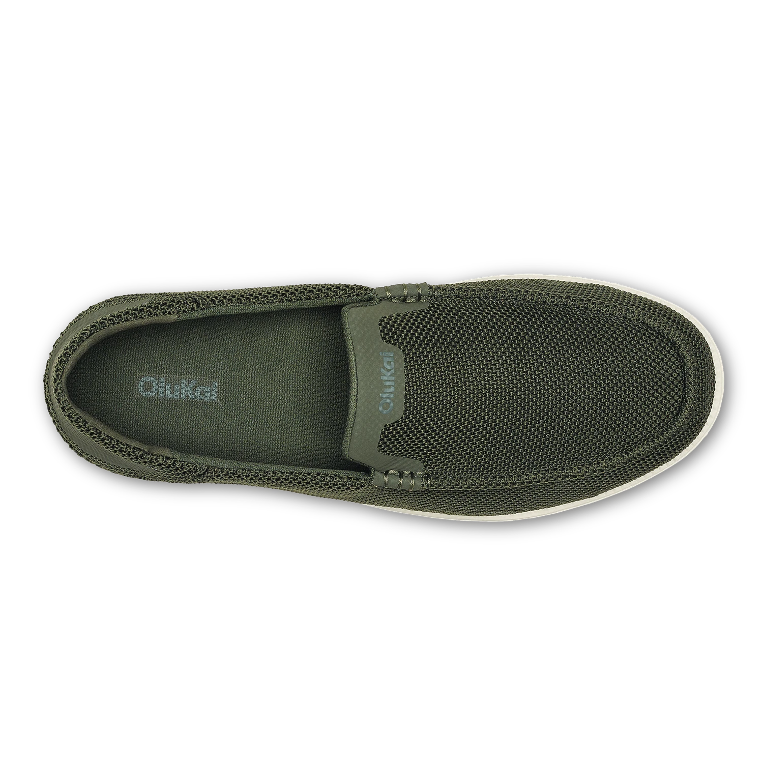 OluKai Kākaha Mesh - Nori 10 OluKai Kākaha Mesh - Nori - Image 8