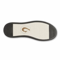 OluKai Kākaha Mesh - Nori 19 OluKai Kākaha Mesh - Nori -OluKai Shop 10566 NQNQ 005 M KAKAHAMESH NoriNori 1