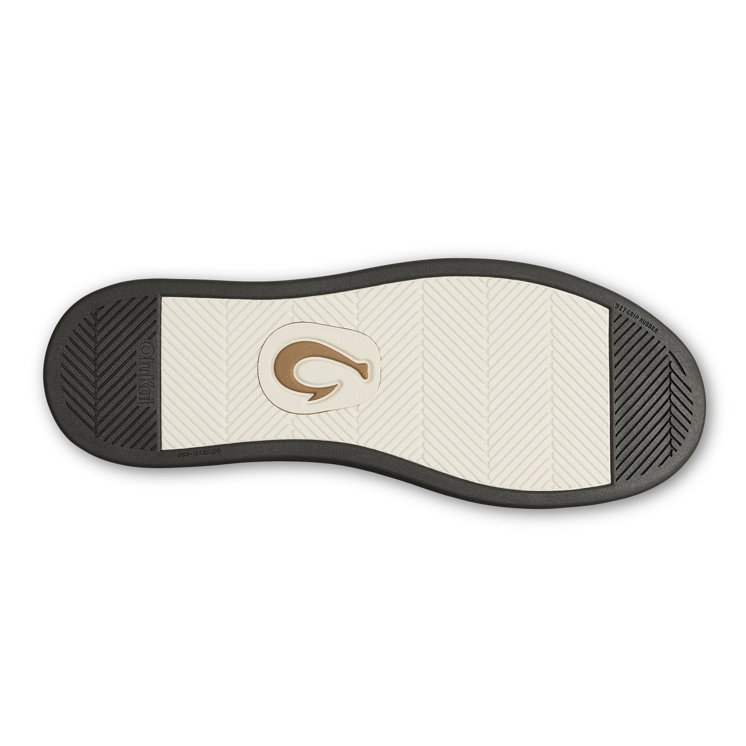 OluKai Kākaha Mesh - Nori 11 OluKai Kākaha Mesh - Nori - Image 9