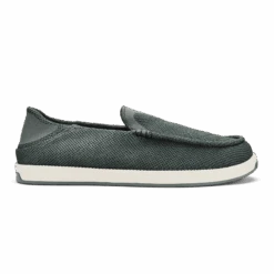 OluKai Kākaha Mesh - Rock